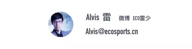 鏂楅奔鐢电珵姝︽眽,姝︽眽鏂楅奔鐢电珵