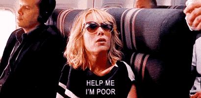 荷兰省钱购物,荷兰人怎么发家致富