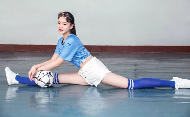 福利彩票足球杯,世界杯体育彩票足球