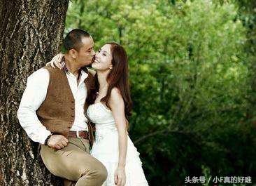 身高一米九的健身运动员,身高一米九几的运动员