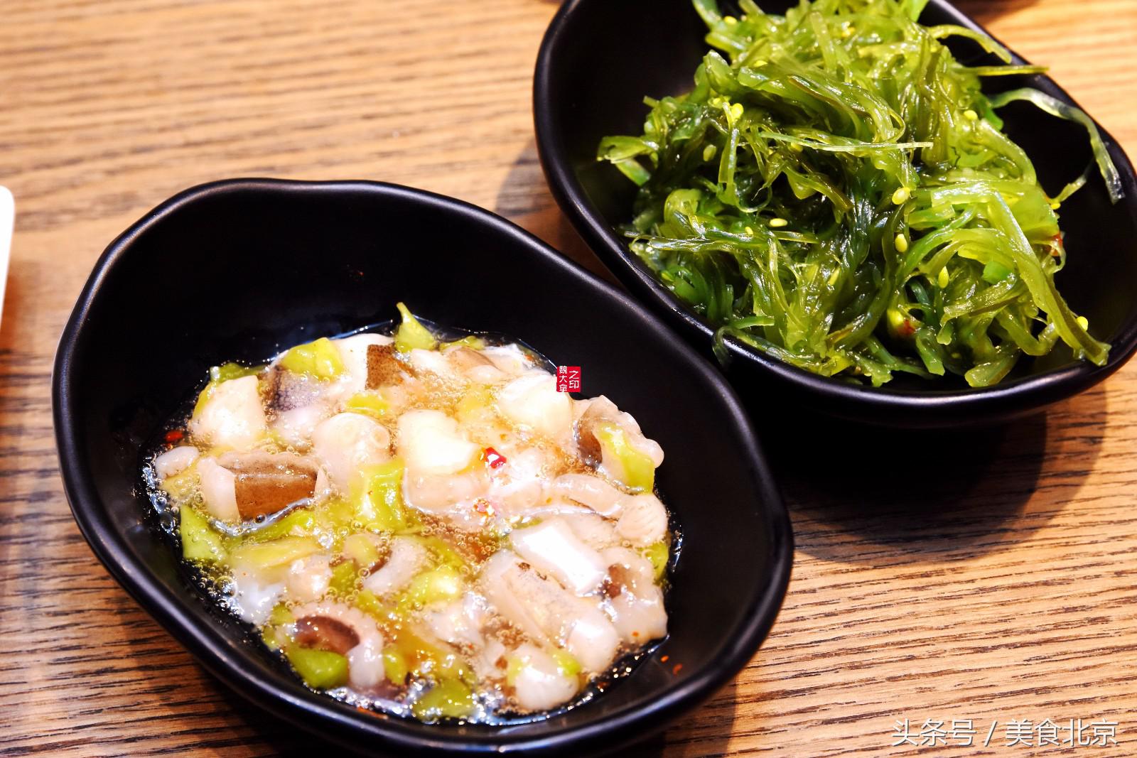 水木锦堂吃货攻略,水木锦堂推荐菜