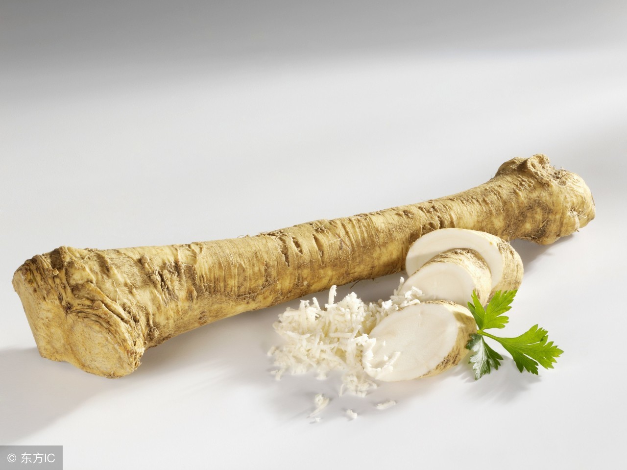 最能吃山葵的人,山葵料理正确吃法