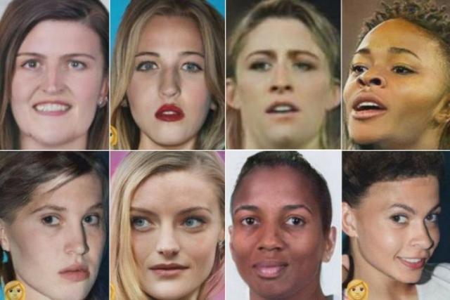 喜欢英格兰的原因,你喜欢英格兰吗