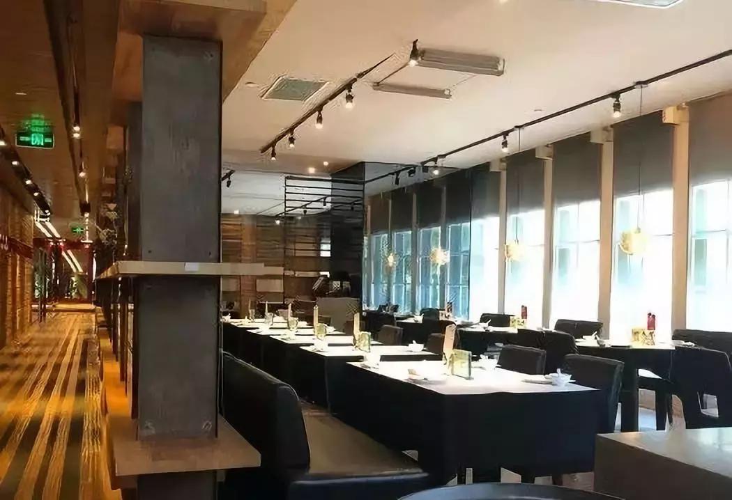 嗜辣星人的终极灵药！魔都这12家火辣餐厅，来吃饭的人都被弄哭了