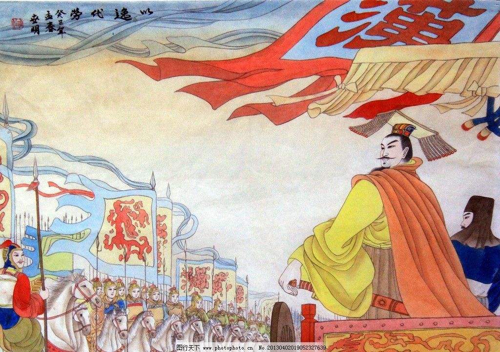 三十六计中兵不厌诈的计谋有什么,三十六计逐个击破是什么计谋