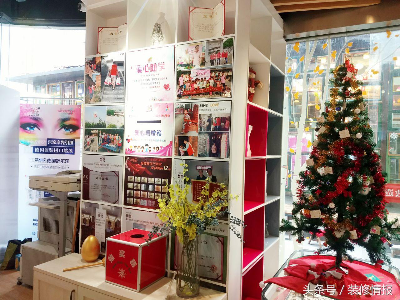 什么样装修公司容易跑路,害怕装修公司跑路怎么办