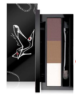 新手化妆入门教程彩妆步骤,新手学化妆必备品和步骤