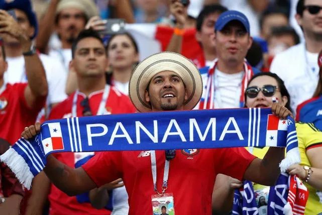 背负梦想继续前行,背负梦想和责任继续前行