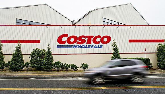 多方合力，两步并做一步跑——从苏宁北汽合作看张近东的汽车布局