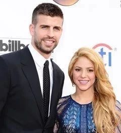 世界杯德国最美太太团,世界杯四强最美太太