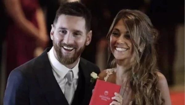 世界杯德国最美太太团,世界杯四强最美太太