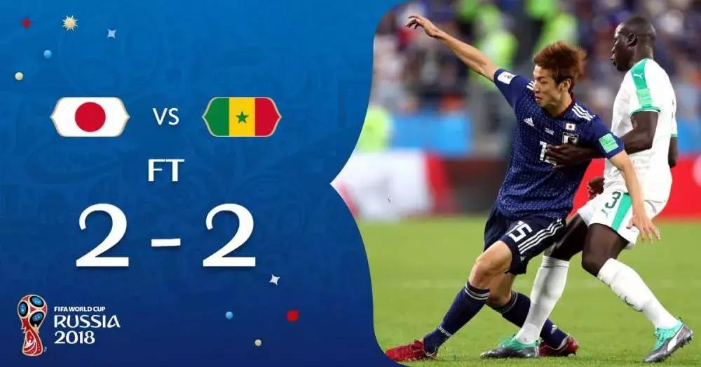 日本国足输得最惨的一场比赛,如何看待国足被日本完虐彻底出局