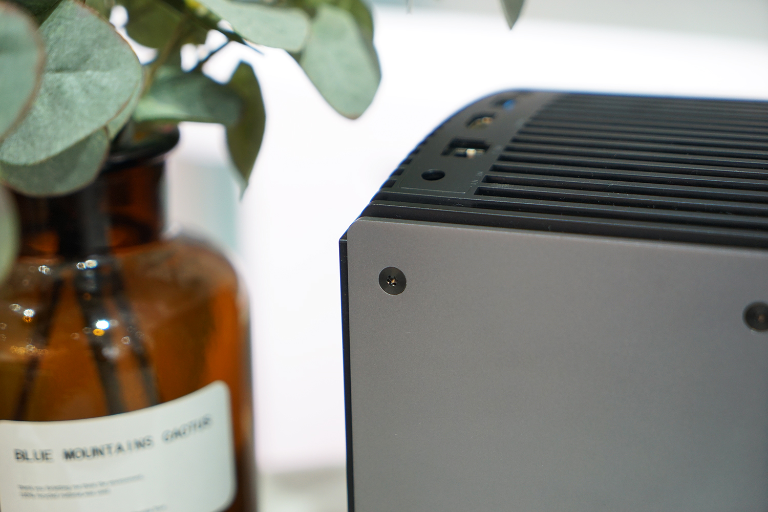 超大液晶电视看世界杯,看世界杯用什么显示器