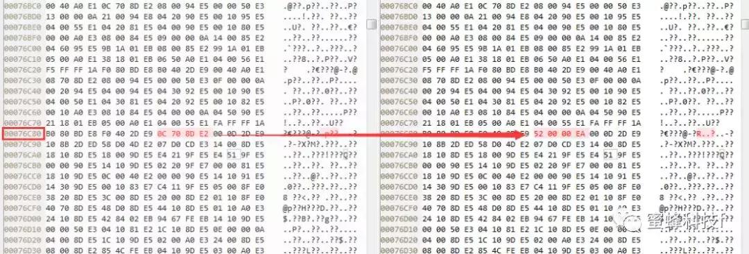 cydia误删了怎么办,cydiaeraser源地址
