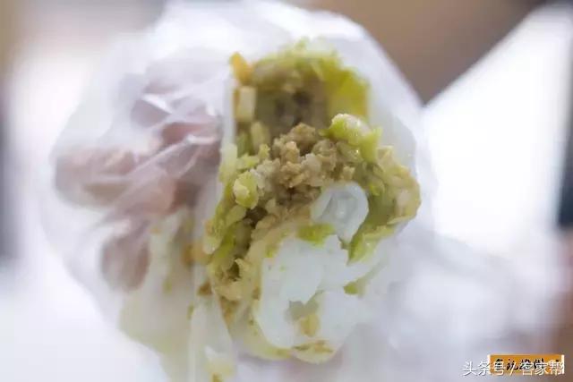 丰顺河粉批发,广东梅州丰顺河粉