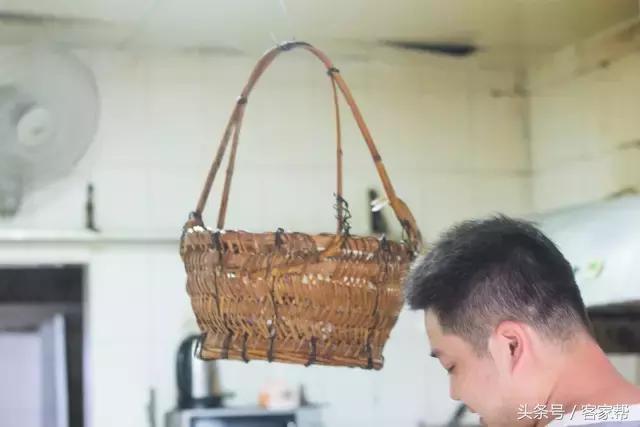 丰顺河粉批发,广东梅州丰顺河粉