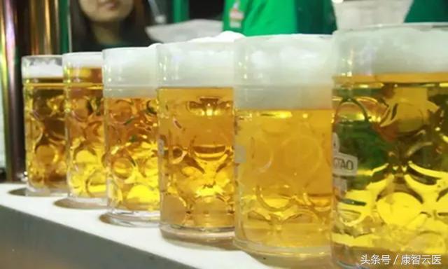 世界杯养生常识,世界杯饮酒温馨提示