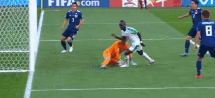 18年世界杯小组赛英格兰vs巴拿马,世界杯巴拿马对英格兰