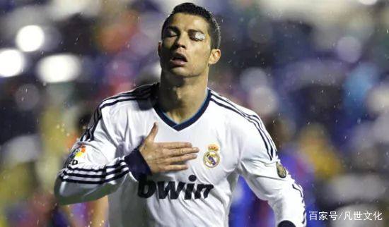 c罗世界杯登场,c罗世界杯球员登场动画