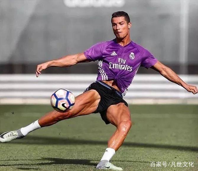 c罗世界杯登场,c罗世界杯球员登场动画