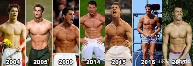 c罗世界杯登场,c罗世界杯球员登场动画