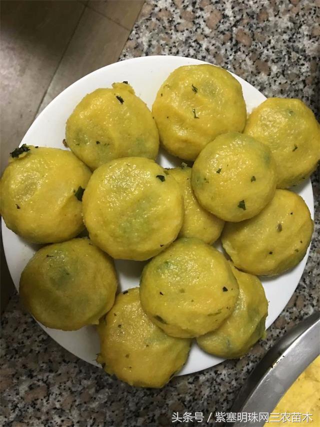 梨木台风景区顺缘农家院,天津蓟县梨木台顺鑫缘农家院