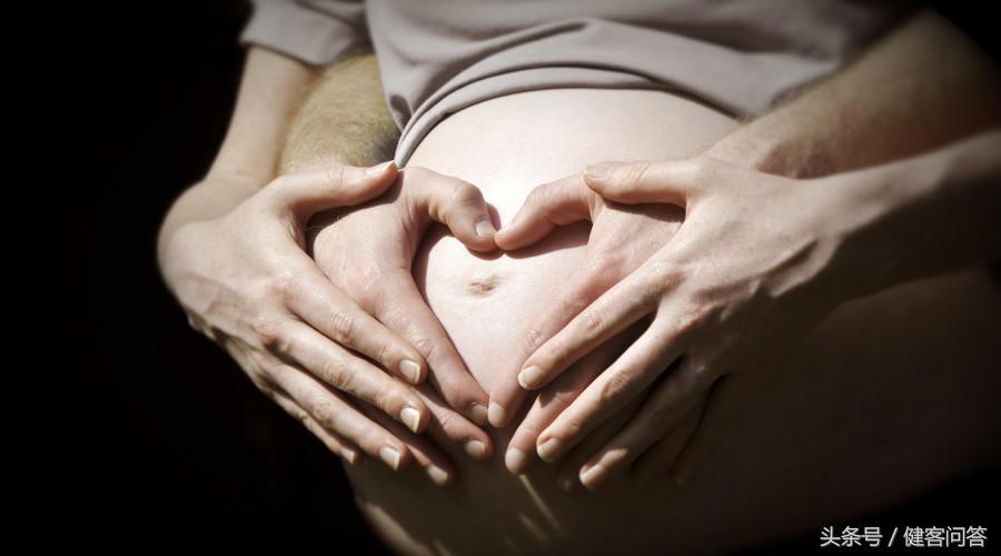 乳房疼背疼是什么原因引起的,常见的7种乳房疼痛注意区分