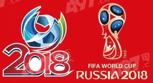 摩洛哥vs西班牙比分预测竞彩足球,2022年世界杯西班牙vs摩洛哥