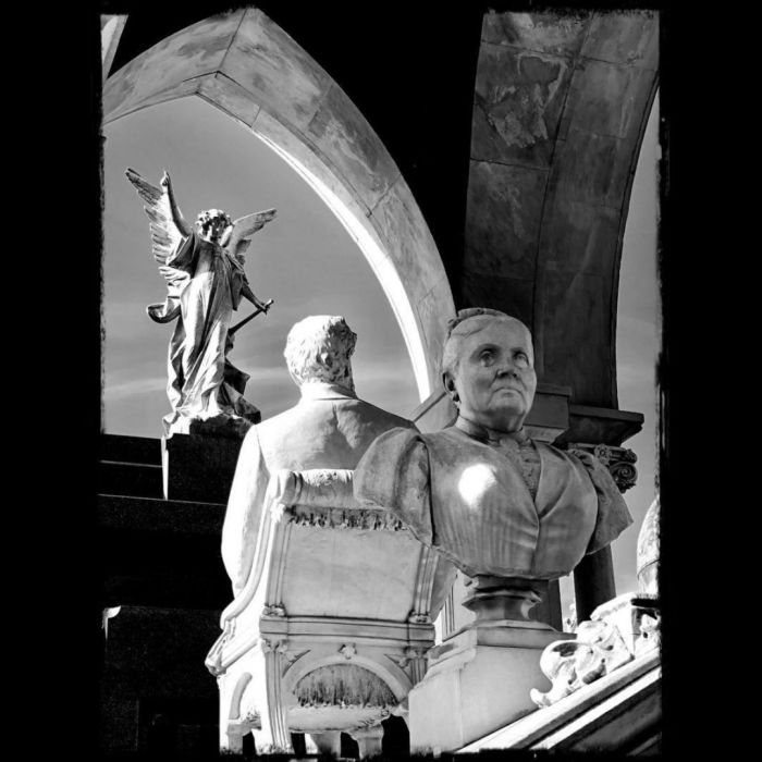 阿根廷的地理小报,阿根廷八卦