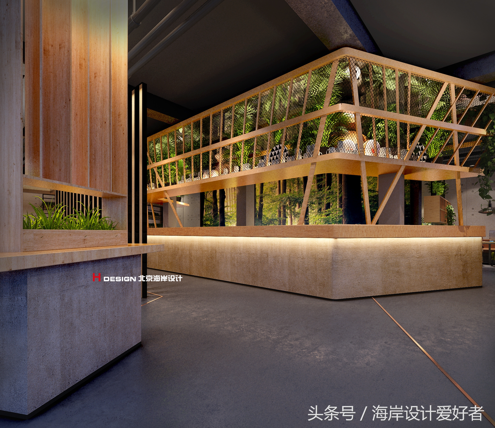 爱的港湾现代诗,爱的港湾作品