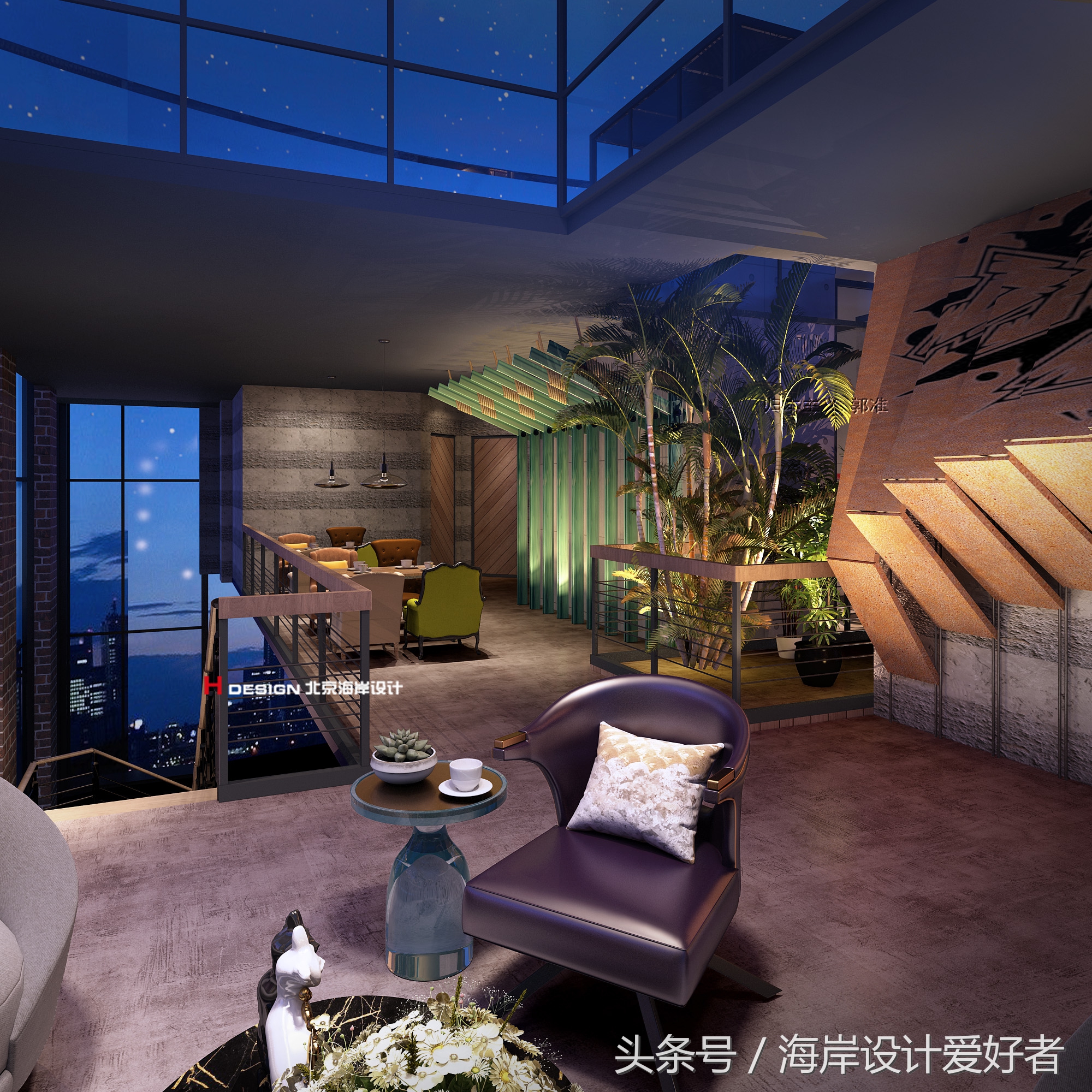 爱的港湾现代诗,爱的港湾作品