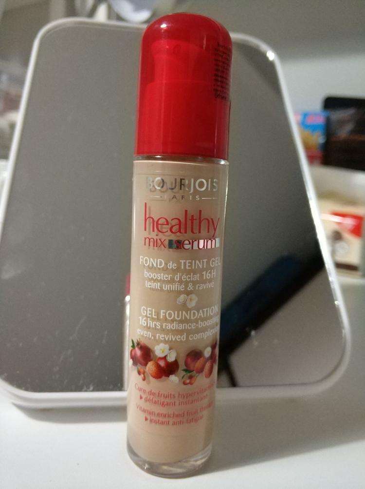 那些被坑的网红单品,盘点那些被坑的网红化妆品商品