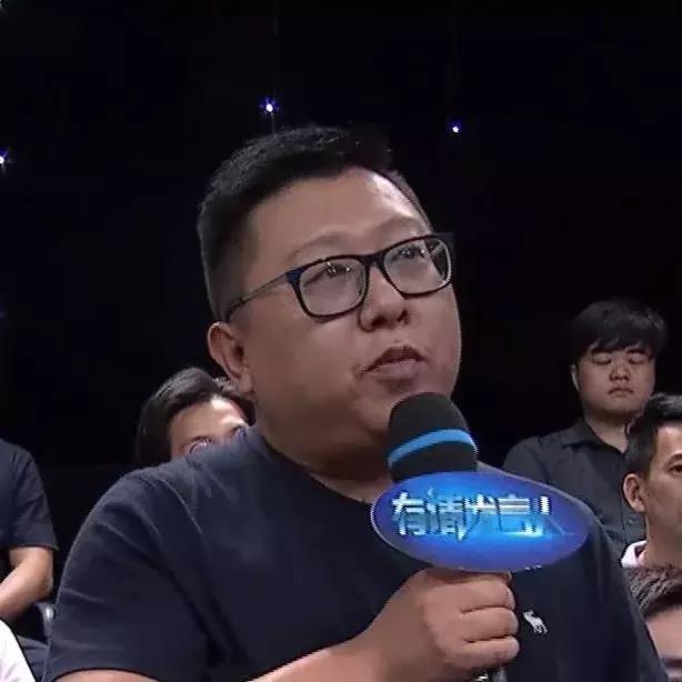 如何判断孩子有无触碰*品毒**？“笑气”危害大吗？拒绝*品毒**，我们怎么做？浙江省公安厅权威解答