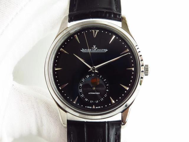 全球顶级仿手表市场,仿表行业内幕曝光