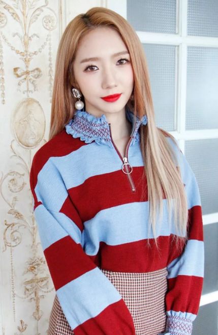 2020年短发减龄发型显脸小,显头小脸小减龄的发型短发