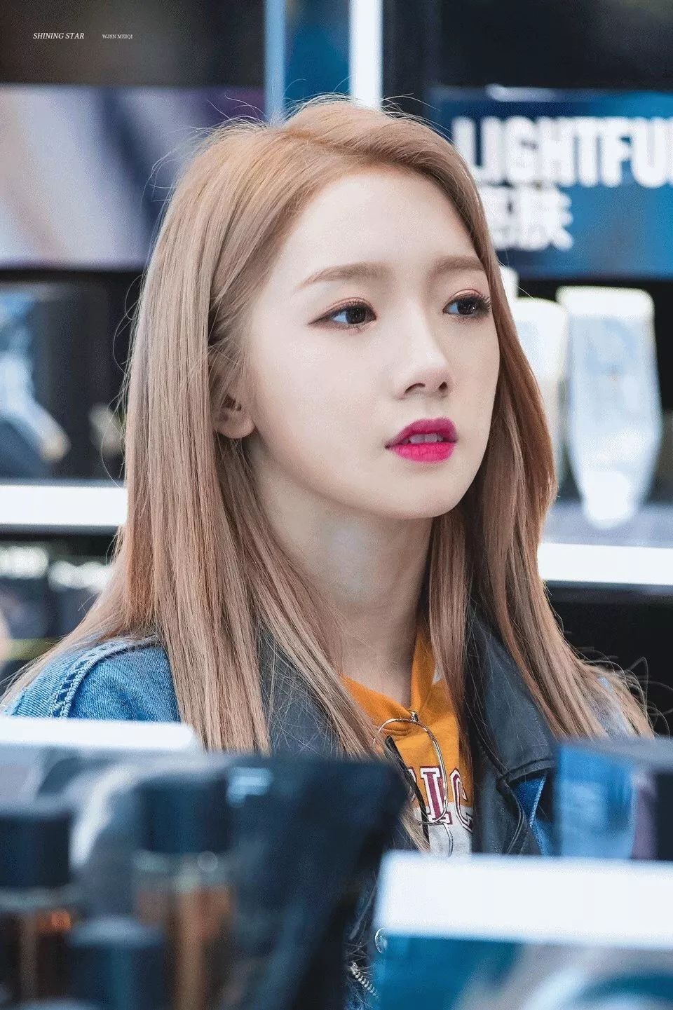 2020年短发减龄发型显脸小,显头小脸小减龄的发型短发