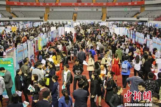 招聘女公关？原来是卖淫！揭秘58同城等网站上的招聘陷阱