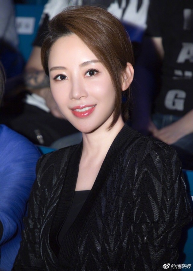 c罗帽子戏法逆转马竞乔治娜,c罗凯恩鬼魅点球