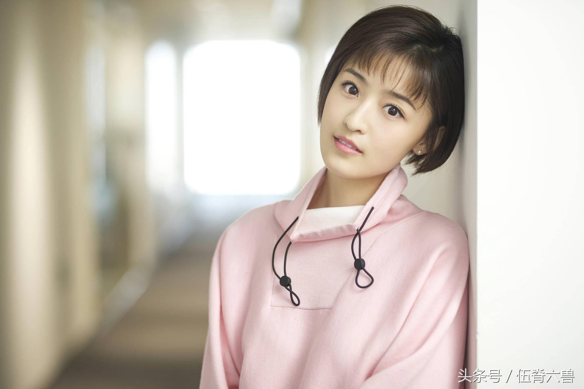 世界杯主播美女哪几个,世界杯漂亮女主播