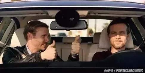 92油价变化曲线图,一星期油价有变化吗