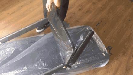 亿健睿智x5跑步机使用方法,亿健跑步机睿智x5安装视频