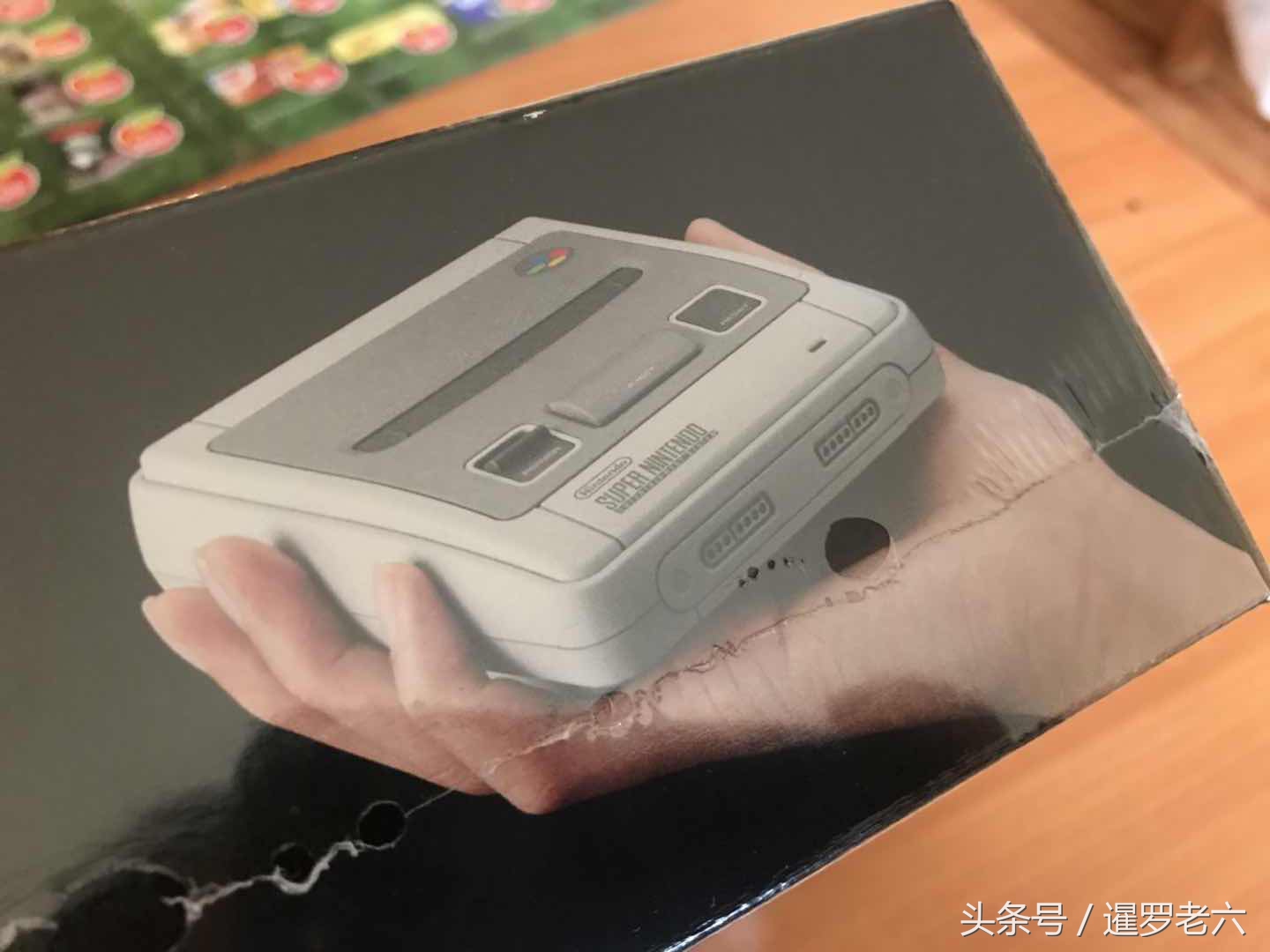 任天堂3天销量1000万的游戏,盘点任天堂十八岁才能玩的游戏