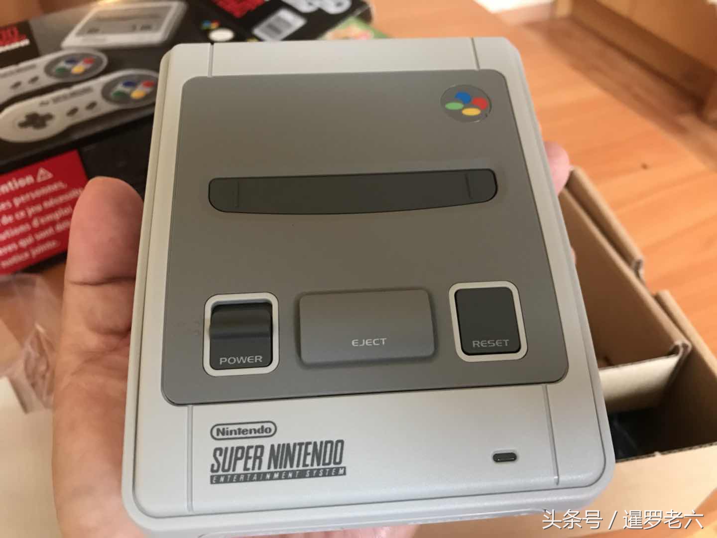 任天堂3天销量1000万的游戏,盘点任天堂十八岁才能玩的游戏