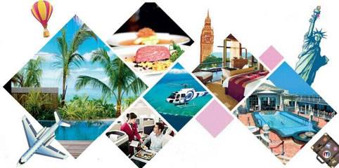 携程怎么自己定制方案,携程如何定制旅游攻略