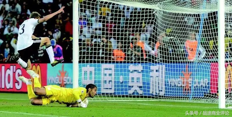 中国广告商世界杯赞助多少钱,世界杯投放广告多少钱