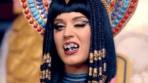 鏉ュ洿瑙傛姢鑲ゅ搧骞茶揣,娌夋蹈寮忛潰閮ㄦ姢鑲ゅ叏杩囩▼