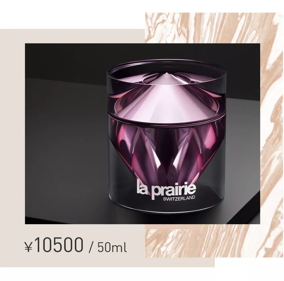 鏉ュ洿瑙傛姢鑲ゅ搧骞茶揣,娌夋蹈寮忛潰閮ㄦ姢鑲ゅ叏杩囩▼