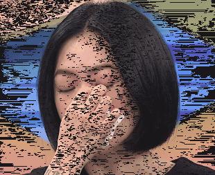 佛山查获假冒化妆品案件,香港假化妆品是真的吗