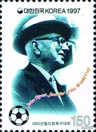 大力神杯实物图,大力神杯鲜为人知的传奇故事