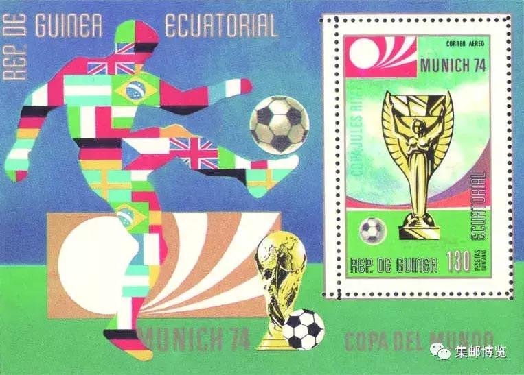 大力神杯实物图,大力神杯鲜为人知的传奇故事